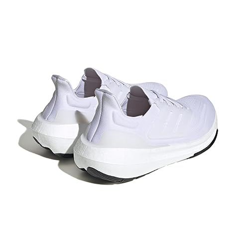 Image of Adidas Mens Ultraboost Light Legacy