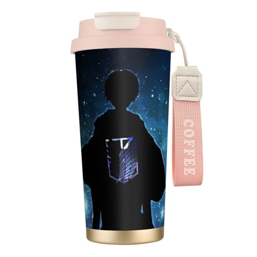 ^u[ i̋l GECF[K[ ObY }O{g R[q[Jbv XeX ۉۗ 500ml e R[q[Jbv  lC v[g Mtg