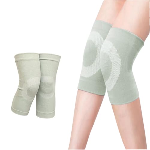 GT|[^[ bOEH[}[  ߕtȂ ЂEH[}[ G  [h΍ ʋC lGp  jp 1yA(O[ M)