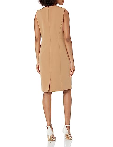 Image of Anne Klein Women's Sheath Dress