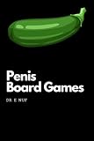 Independently published