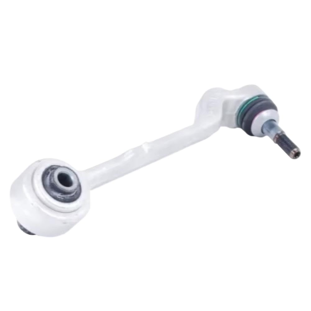 Brazo de Control Inferior Delantero Compatible Con Z4 Roadster 2010-2016