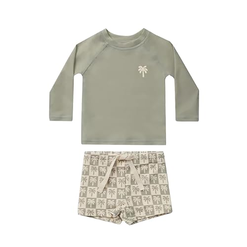 [YOUHA]  LbY j̎q Zp[g xr[  bVK[h T[tpc Xqt 3_Zbg ㉺Zbg XCEFA UVJbg j qp ct ۈ牀 w V v[ (110, CgO[)