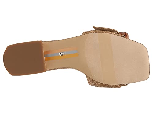 Image of Sam Edelman Women's Deacon Bead Sandals