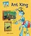 Produktbild Ant King (Critter Chronicles)