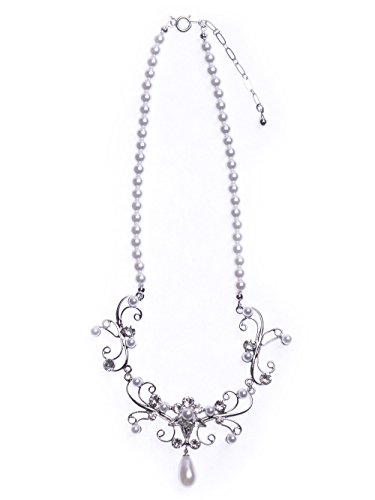 {p[r[YlbNX 547 XtXL[gp EFfBOhX uC_  p[eB[ ԉ bhJ[ybg \ t  ZvV