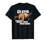 BCC Sloth Shirts & Faultier Geschenke