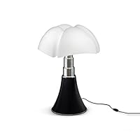 Martinelli Luce 620/J/MA