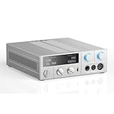 K15 FIO-K15-S [Silver]