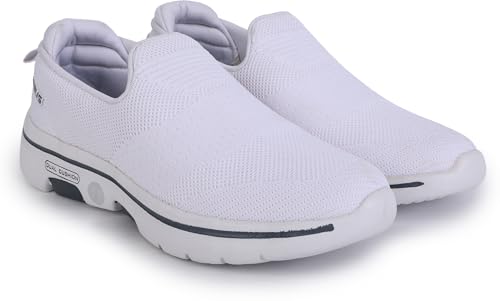 Image of Columbus Men's Plasma Sports Running Shoe