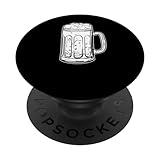 Support extensible pour regarder des vidéos, prendre des photos de groupe, utiliser en mode main libre avec Facetime, Zoom et Skype