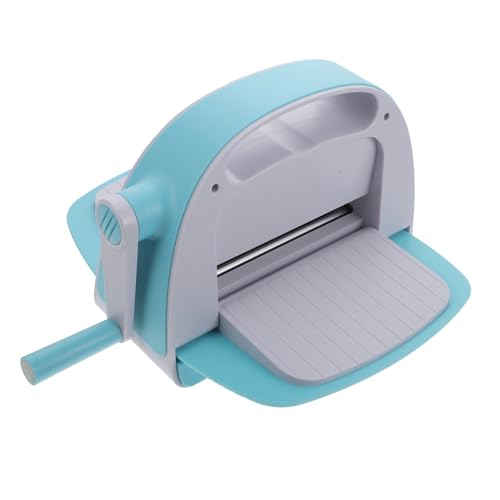 NOLITOY 蓮NtgA[g@ ^XNbvubLOpϋv^ْf@