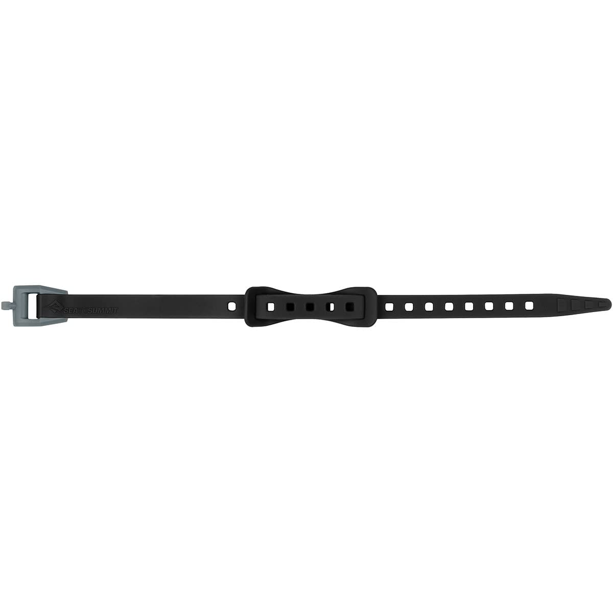Sea To Summit Stretchloc 25 20mm X 625mm 2 Pack One Size