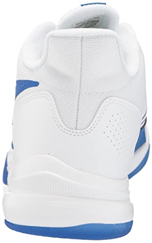 La Mejor comparativa de Zapatillas reebok rojas los diez mejores. 24 Imagen adicional