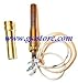 Robertshaw Controls 1950-018 THERMOPILE 18