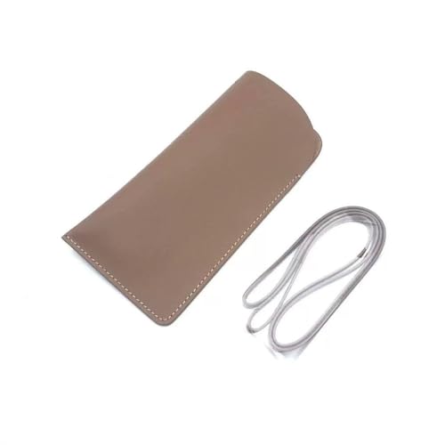 KlP[X Xgbvt XgbvtU[Kl[|[` gїp(Colour 2)