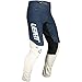 Produktbild Leatt Unisex Pantalon MTB 4.0 Hose, Onyx, X-Large