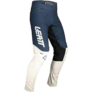 Leatt Herren, Onyx MTB Gravity 4.0, XXL/Us38/EU56, XXL