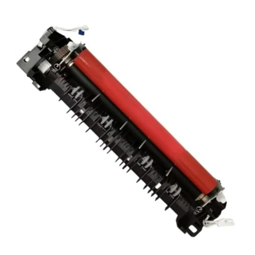 Ensemble de Fusion D00C54001 pour Brother HL-L8260 et MFC-L8610 110V