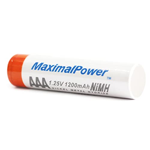 https://m.media-amazon.com/images/I/31V2IFq5VPL._SL500_.jpg