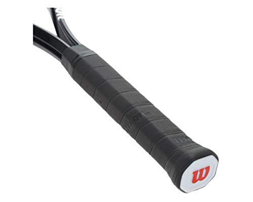 RAQUETE TENIS WILSON MATCHPOINT
