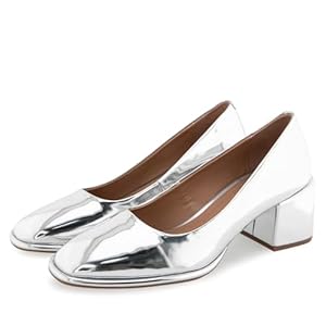 Aerosoles Women’s Alae Pump