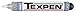 Industrial Paint Marker, Fine Tip, White