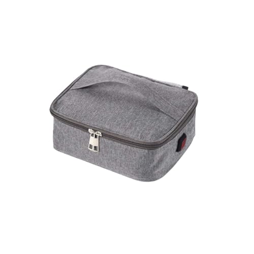 USBM`{bNXAeʖhIbNXtH[hNXt[hEH[}[Az[ItBXsp̌yʃ|[^uMٓ (21*16*8cm,3Xs[hxf)