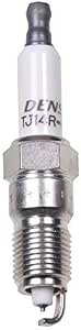 Denso TJ14R-P15 Platinum