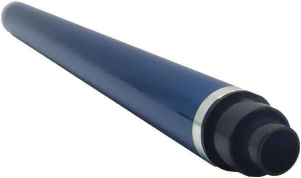 OPC Drum Cleaning 6 Charge Roller for 6 MP2554 63054 63554 64054 65054 66054 6(Charge Roller)