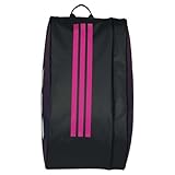 adidas Paletero Control Blue 2026 Ab3pa4u12