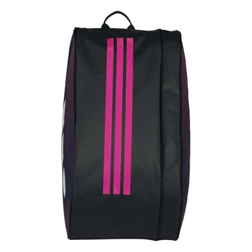 adidas Paletero Control Blue 2026 Ab3pa4u12