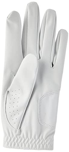 TaylorMade Men's Stratus Tech Golf Glove - Image 3