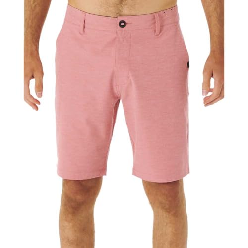 Rip Curl Phase Nineteen 19