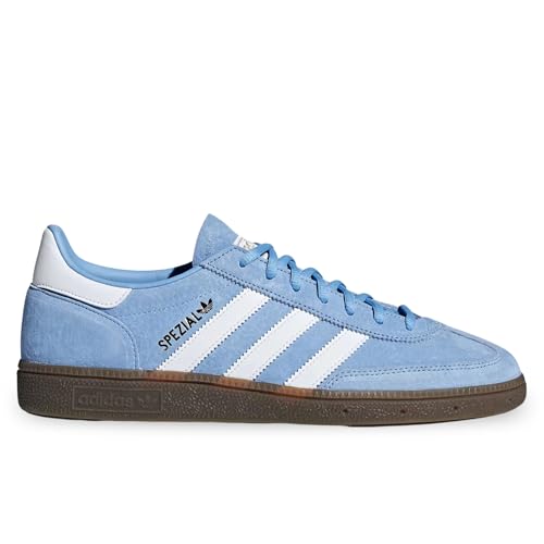 Handball Spezial - 2