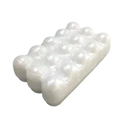 Image of Women Acrylic Clutch Chic Marble Evening Handbag Wedding Box Clutch Purse Chain Shoulder Bag for Prom Party