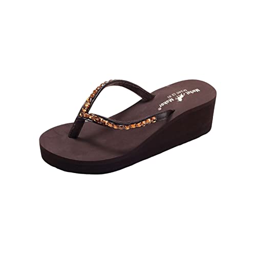 r[`T_ gOT_  fB[X CXg[  r[`T_ Xbp y^R ₷  rW[ LL y 킢 {w~AX^C t@bV JWA K