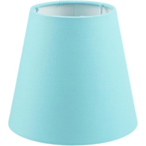 LaiCai vVF[h v̊} v̎P e[uvVF[h dCX^h̎P d̊} fXNvJo[ ANZT[ p ͋C 14cm d Ɩ  v   ƒp (u[2)