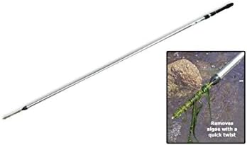 AgSAP Super Water Crystals, Small (200-800 microns)