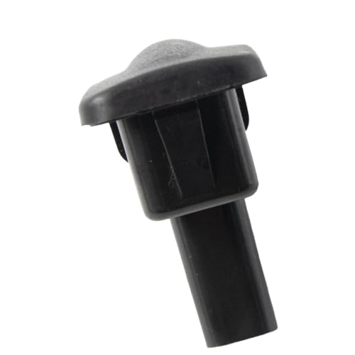 Interrupteur d'ouverture du coffre 81260A5000 pour verrouillage hayon i30