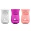 240ML set 2