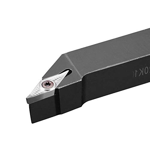 Portaherramientas de torno SVJCR 2020K16 93 grados miniatura 1