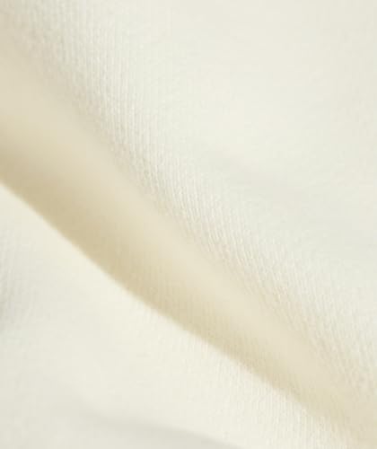 Image of vineyard vines Graphic Crewneck
