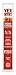 Vermont Smoke and Cure Meat Sticks, Antibiotic Free Turkey Sticks, Gluten-Free Snack, Paleo and Keto Friendly, Nitrate Free, Uncured Pepperoni Turkey, 1 Oz Stick (48 Count)