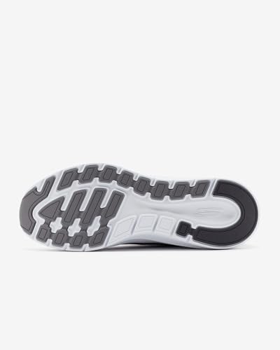 Image of Skechers Men's Skechers Men's Arch Fit 2.0 Sneaker