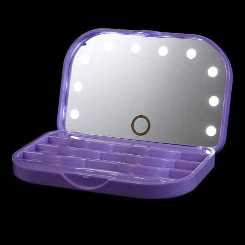 SAFIGLE Cgt܂[P[X yʃRpNgȃ~[܂z_[ gѕ֗Ȗ^ACbV{bNX