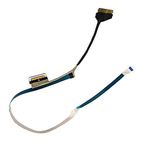 Nappe vidéo Lenovo 5C10S30488 DC02C00VZ00 IdeaPad 5 15IAL7