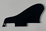 gibson es 335 p 90 occasion Excellent processus de produit garantit un bord lisse et structuré. Tous les matériaux sont respectueux de l'environnement, thermostabilité, sans odeur.
