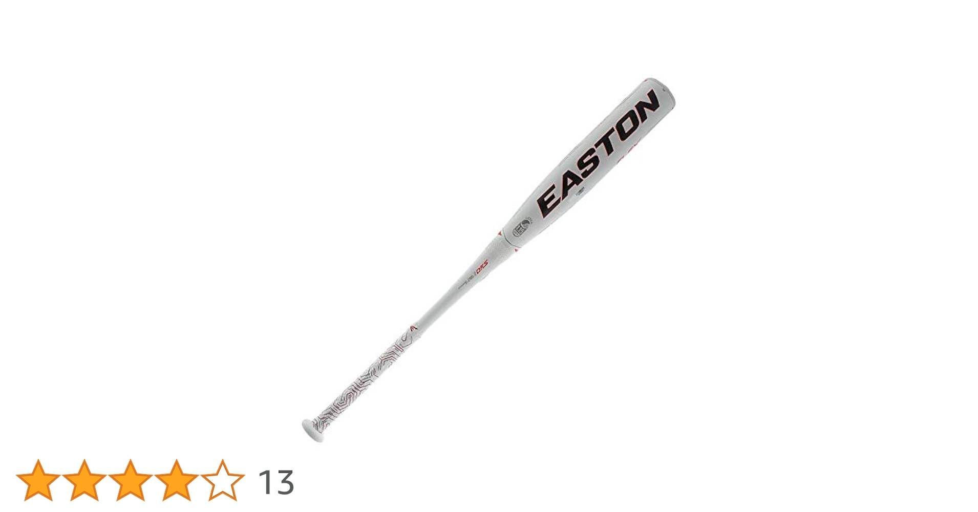 EASTON(イーストン) バット ゴースト エックス Ghost X 81㎝ EASTON(イーストン) バット ゴースト エックス Ghost X 81