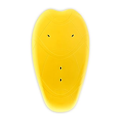 Racer 12465 SAS-TEC SCL M Protectores Espalda Cover